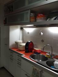 Blk 258D Compassvale Road (Sengkang), HDB 5 Rooms #142104912